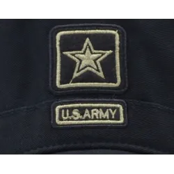 US Army - berretto da baseball