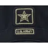 Amerikanska armén - baseball cap