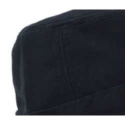 Amerikanska armén - baseball cap