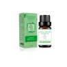 Natural essential massage oil - slimming - fat burning - 2 pcs