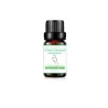 Natural essential massage oil - slimming - fat burning - 2 pcs