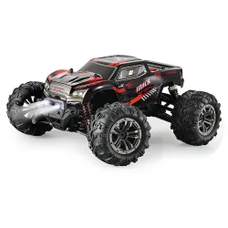 9145 1/20 4WD 2.4G High Speed 28 km/h sterowanie proporcjonalne RC samochódSamochód