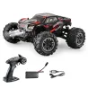 9145 1/20 4WD 2.4G High Speed 28km/h Proportional Control RC Car Buggy