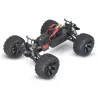 BSD Racing BS810T 1/8 2.4G 4WD 70km/h 4S Brushless Rc Car - Electric Off-Road Truck - RTR ModelAuto