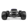 BSD Racing BS810T 1/8 2.4G 4WD 70km/h 4S Brushless Rc Car - Elektro Off-Road Truck - RTR Modell