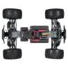 BSD Racing BS810T 1/8 2,4G 4WD 70km/h 4S Brushless Rc Car - sähköauto RTR-malli