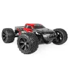BSD Racing BS810T 1/8 2,4G 4WD 70km/h 4S Brushless Rc Car - sähköauto RTR-malli