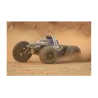 BSD Racing BS810T 1/8 2.4G 4WD 70 km / h 4S bezszczotkowy Rc Car - elektryczny samochód terenowy - model RTRSamochód