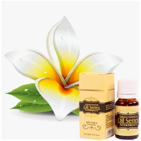 Fat burning - slimming massage oil 10mlMassage