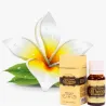 Fat burning - Olio di massaggio dimagrante 10ml