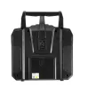FlySky FS-i6 2.4G 6CH AFHDS RC radio transmitter with FS-iA6B receiver for RC FPV DroneR/C drone