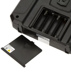 Drone PiezasTransmisor de radio RC FlySky FS-i6 2.4G 6CH AFHDS con receptor FS-iA6B para dron RC FPV