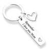 I Love You Mom & Dad (käytetty)