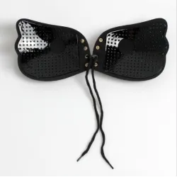 Strapless – Näkymätön – Push Up Bra