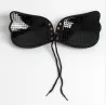 LenceríaStrapless - Invisible - Empuje sin costuras Bra