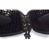 Strapless - Osynlig - sömlös Push Up Bra