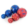 Chien interactif éducatif Toy - Ballon en caoutchouc