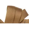 CinturónCinturón de nylon militar con hebilla automática