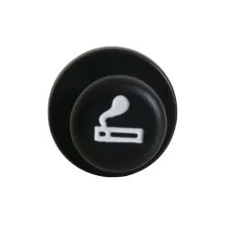 Auto Lighter Form - Pillen Lagergehäuse