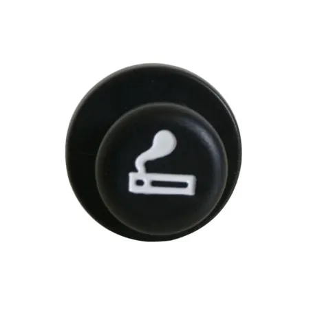 Car Lighter Shape - Pills Storage CaseCigarette lighters