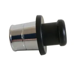 Car Lighter Shape - Pills Storage CaseCigarette lighters