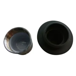 Bil Lighter Shape - Pills Storage Case