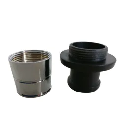 Car Lighter Shape - Pills Storage CaseCigarette lighters