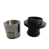 Car Lighter Shape - Pills Storage CaseCigarette lighters