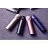 Edelstahl Doppelwand Thermos 450ml