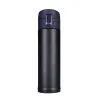 Outdoor & CampingTeramos de pared doble de acero inoxidable 450ml
