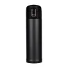 Edelstahl Doppelwand Thermos 450ml