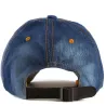 Crystal Love & läppar - baseball cap - unisex