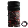 Thermo Kopfband - Fleece Neck Warmer