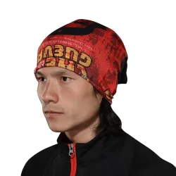 Thermo Kopfband - Fleece Neck Warmer