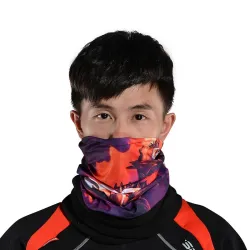 Thermo Kopfband - Fleece Neck Warmer