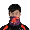 BicicletaBanda térmica - Fleece Neck Warmer