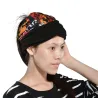 BicicletaBanda térmica - Fleece Neck Warmer