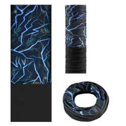 Thermo Kopfband - Fleece Neck Warmer