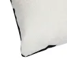 Fundas de cojinesAncla & barco - patrones de mar - funda de cojín - 43 * 43cm