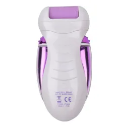 4 in 1 Rechargeable Electric epilator - Shaver