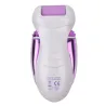 4 in 1 Rechargeable electric epilator - shaver - trimmer
