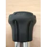 Adjustable water gun - hose nozzle - garden sprayerSprinklers