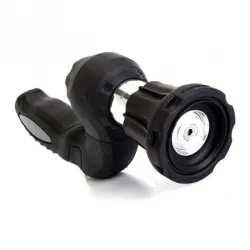Adjustable water gun - hose nozzle - garden sprayerSprinklers