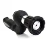 Adjustable water gun - hose nozzle - garden sprayerSprinklers