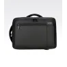 Anti-stöld vattentät reseryggsäck - 15,6 " tum Laptop bag med USB-laddning