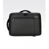 Wodoodporny plecak podróżny antykradzieżowy - torba na laptopa 15,6" z portem ładowania USBPlecaki
