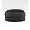 MochilasMochila de viaje impermeable antirrobo - 15.6 pulgadas Bolso portátil con carga USB