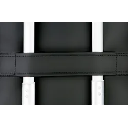 Anti-stöld vattentät reseryggsäck - 15,6 " tum Laptop bag med USB-laddning