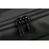 MochilasMochila de viaje impermeable antirrobo - 15.6 pulgadas Bolso portátil con carga USB