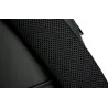 MochilasMochila de viaje impermeable antirrobo - 15.6 pulgadas Bolso portátil con carga USB